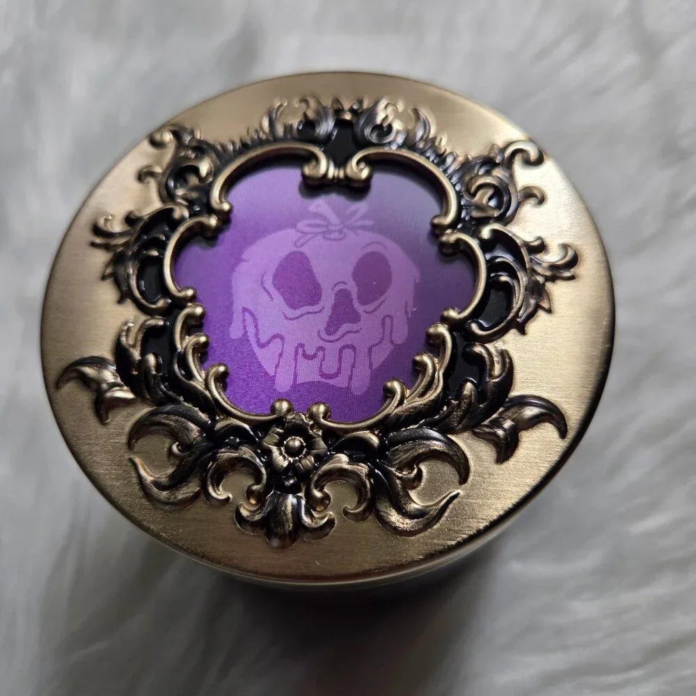Bath & Body Works Evil Queen Set